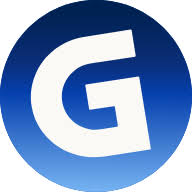 Gamma logo