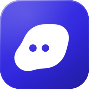 Transglot logo