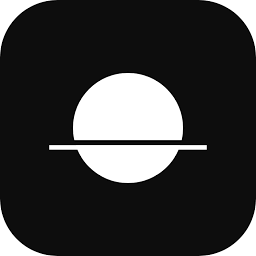 Muse OS logo