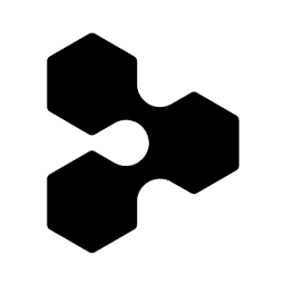 Windsurf (Devin Desktop) logo