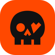 ZombieAI logo